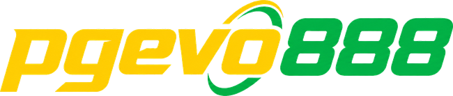 pgevo888